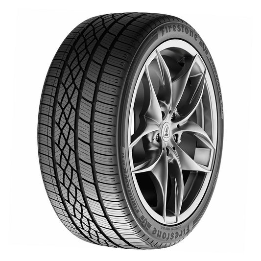 Firestone FireHawk A/S V2 All Season 225/50R17 98W XL Passenger Tire