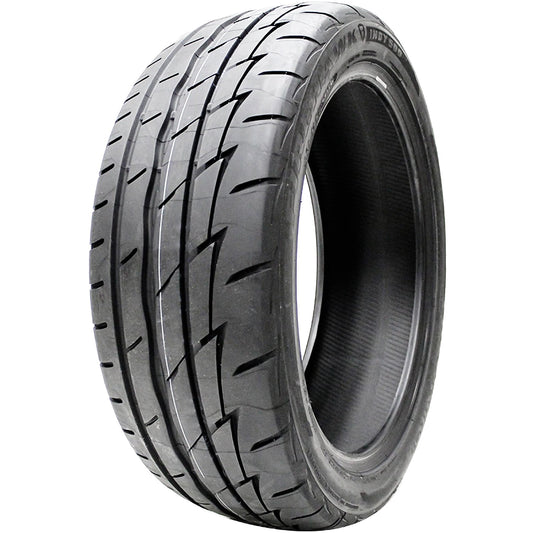 Firestone Firehawk Indy 500 Summer 205/40R17 84W XL Passenger Tire