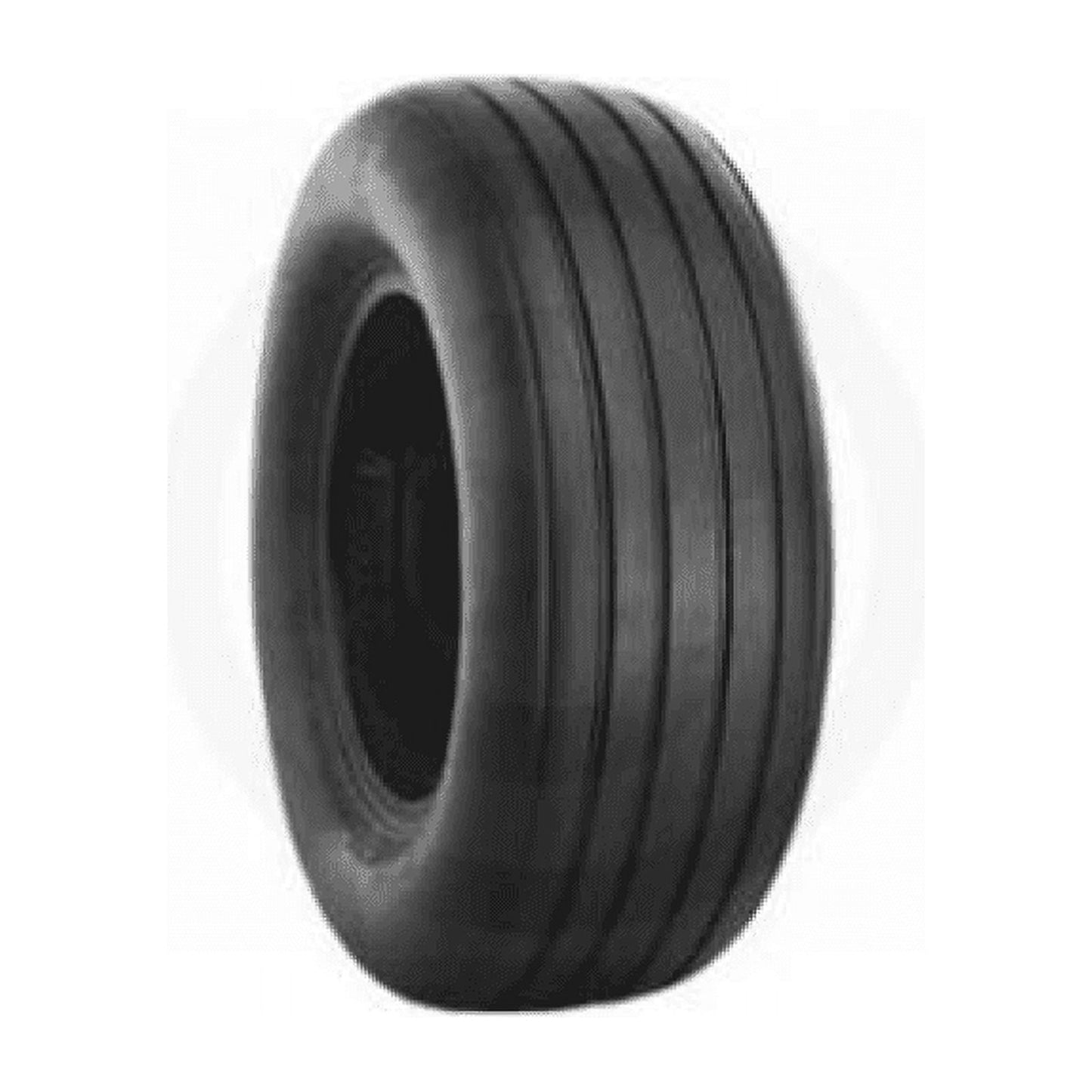 Firestone Regency Implement TLI-1 All-Season 9.5L-14 8 Tire