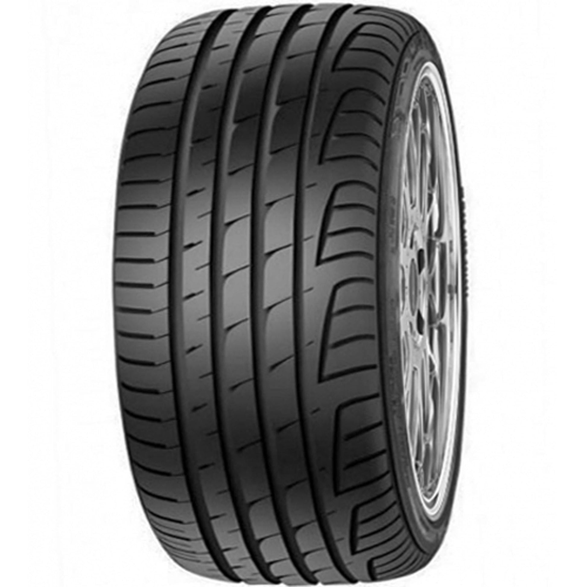 Forceum Octa All Season 275/30R20 97Y XL Passenger Tire