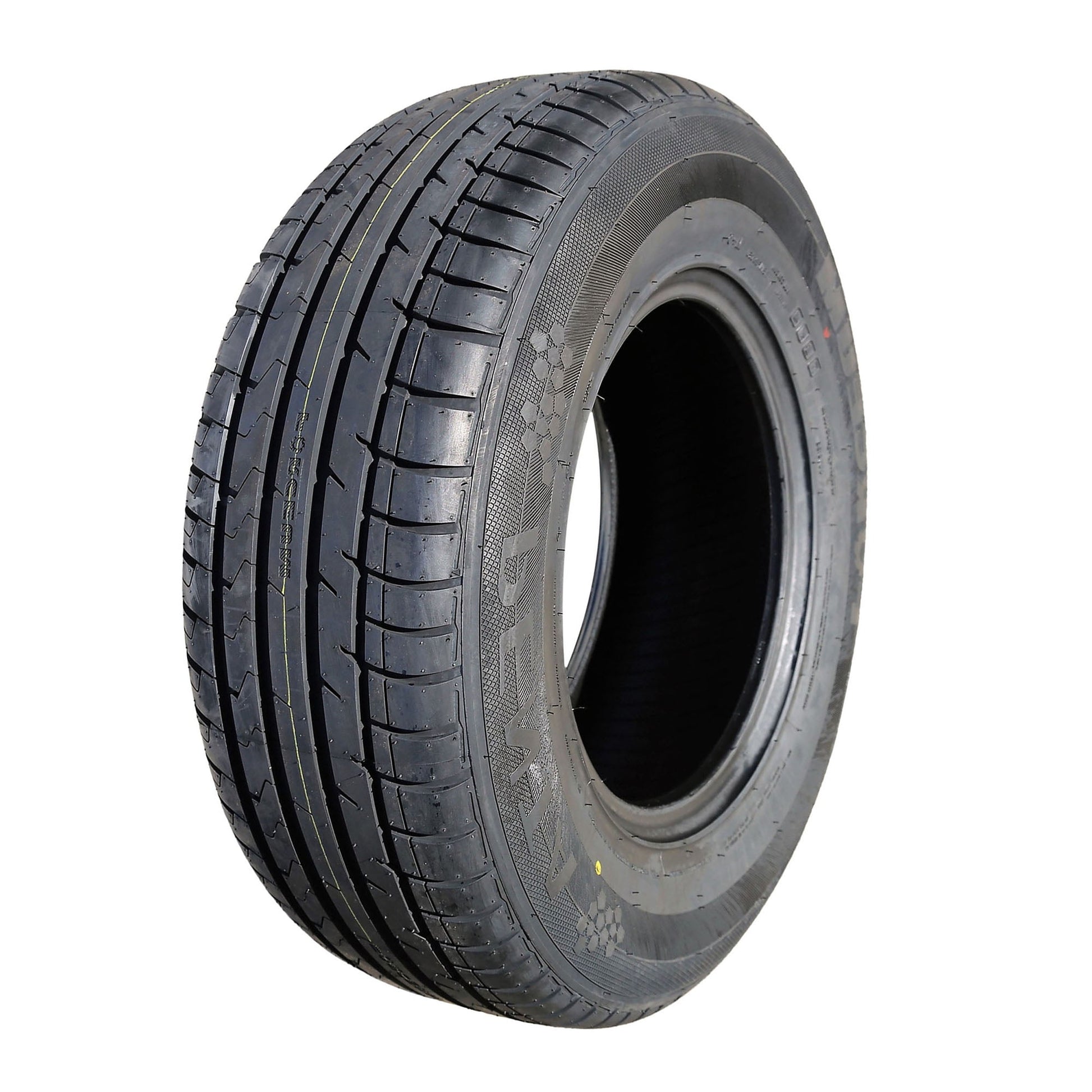 Forceum Penta All Season 275/55R20 117V XL Passenger Tire