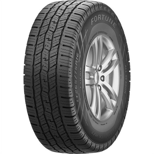 Fortune Tormenta H/T FSR305 Highway 245/75R16 111T Light Truck Tire