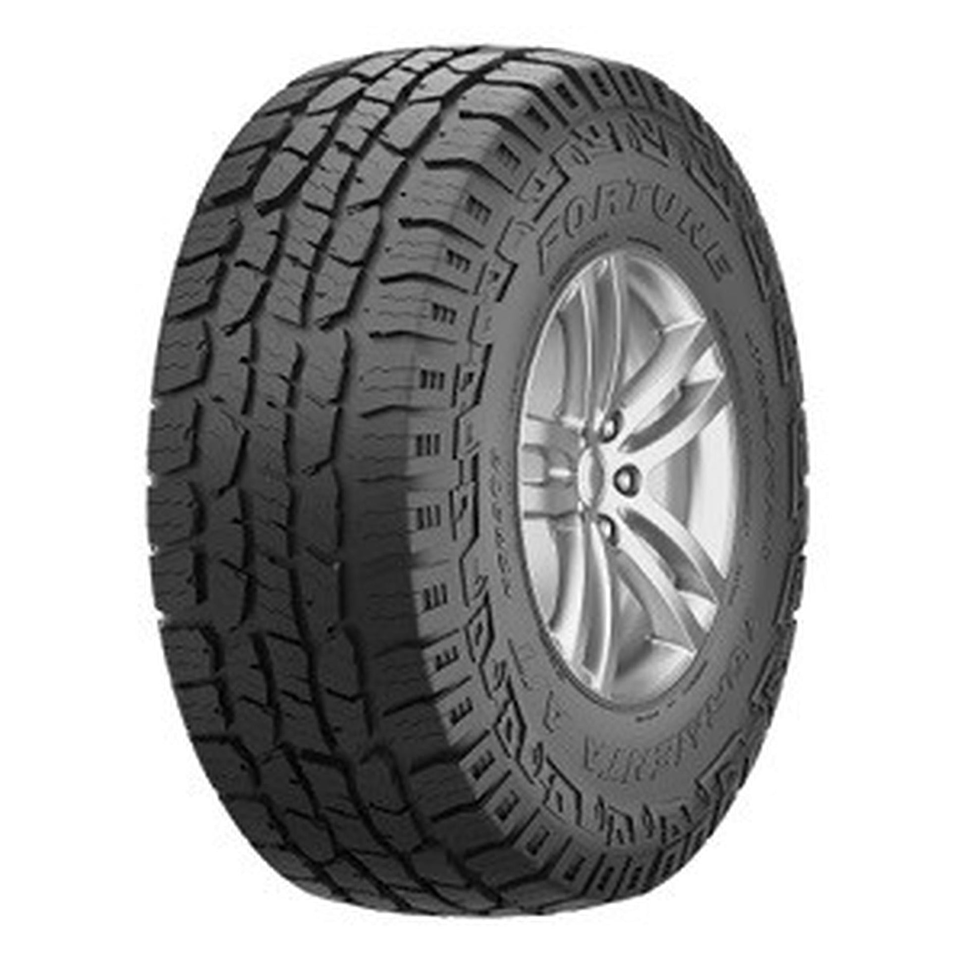 Fortune Tormenta A/T FSR308 All Terrain LT31X10.50R15 109S C Light Truck Tire