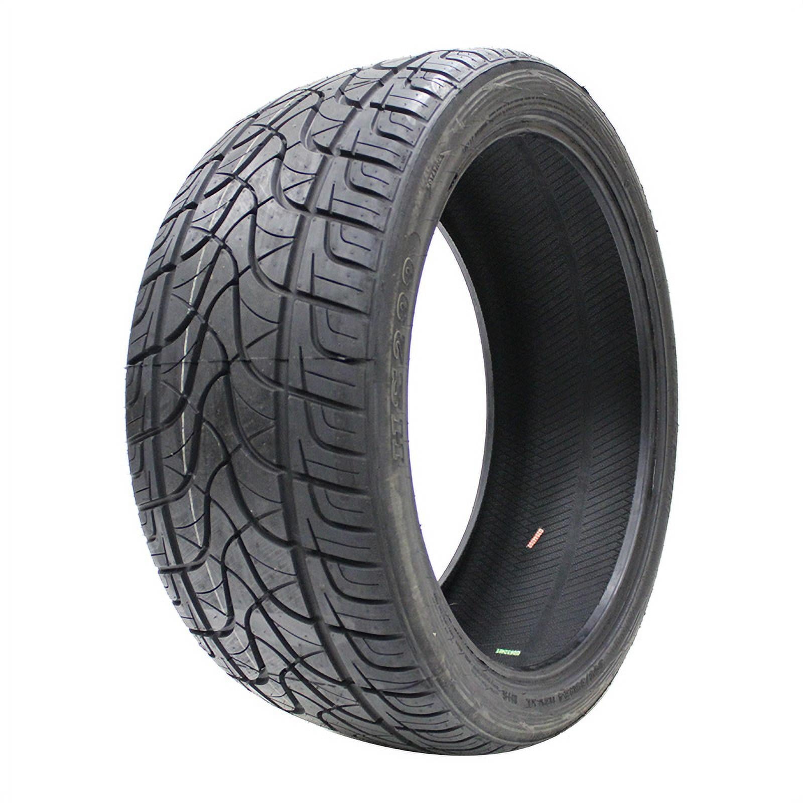 FullRun HS299 All-Season 295/35R24 110 V Tire