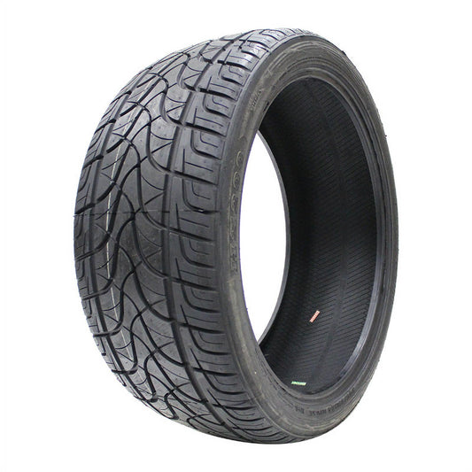 FullRun HS299 All-Season 305/35R24 112 V Tire