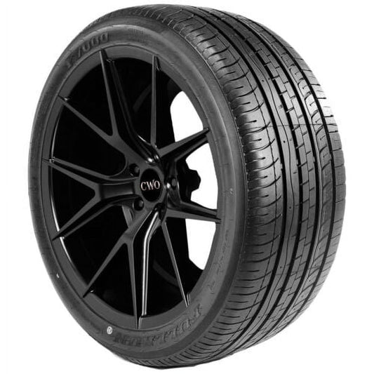 Fullrun F7000 295/30R24XL 105V BSW