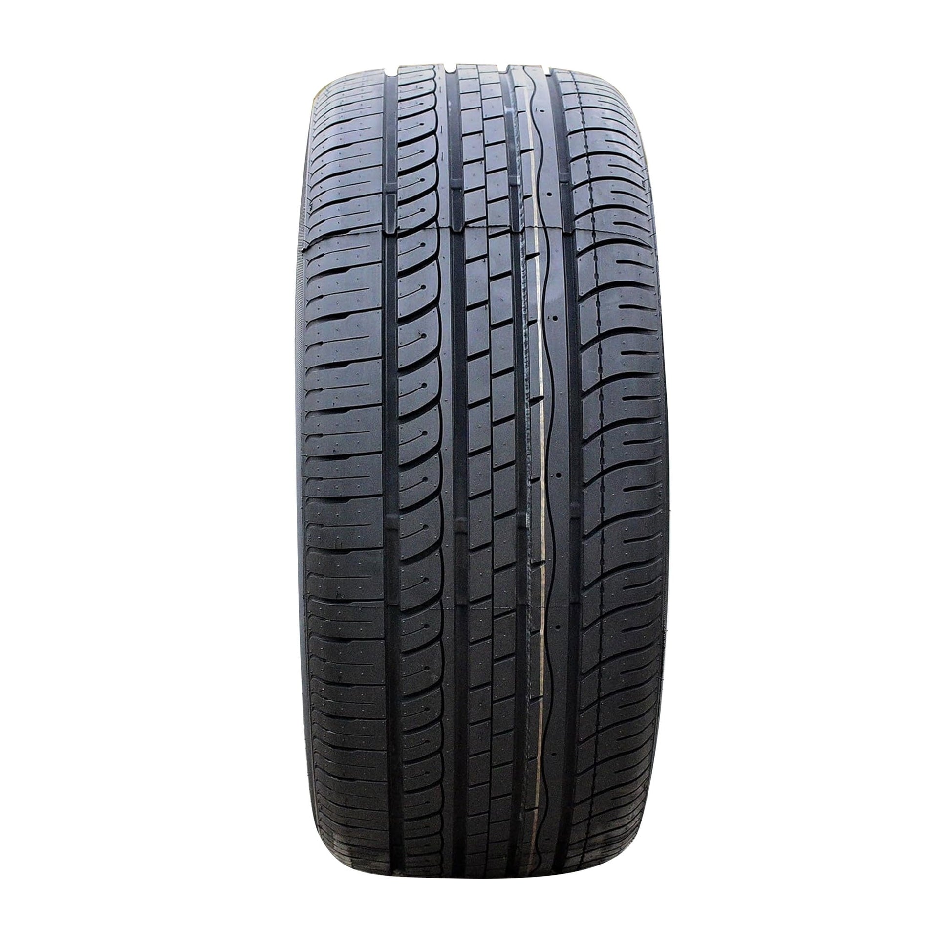 Fullrun F7000 All Season 255/50R20 109V XL Passenger Tire