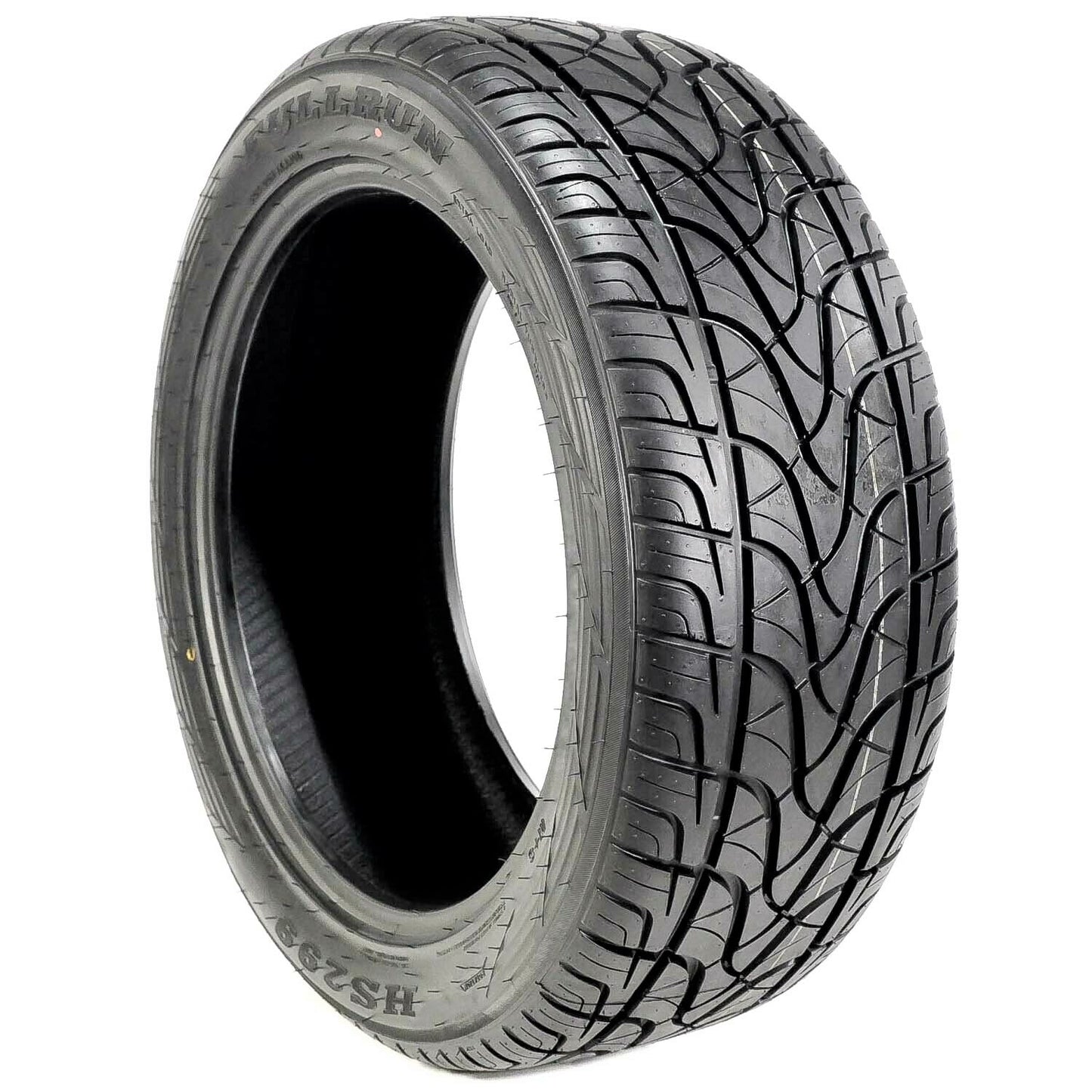 Fullrun HS299 P285/45R22 Tire