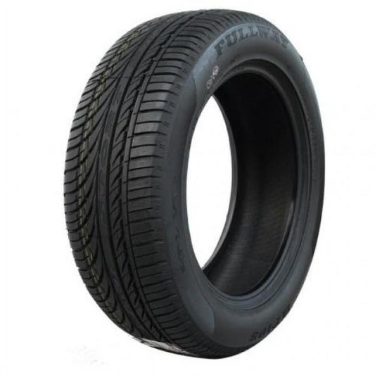 Fullway HP108 245/30R24 94 W All-Season Passenger Tire