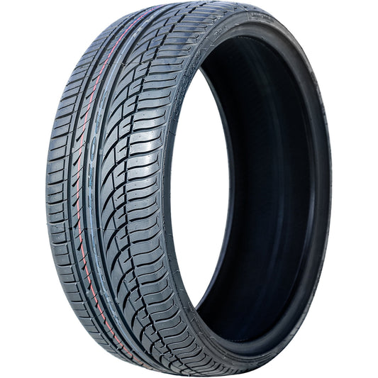 Fullway HP108 305/35ZR22 305/35R22 110W XL High Performance a/s All Season Tire