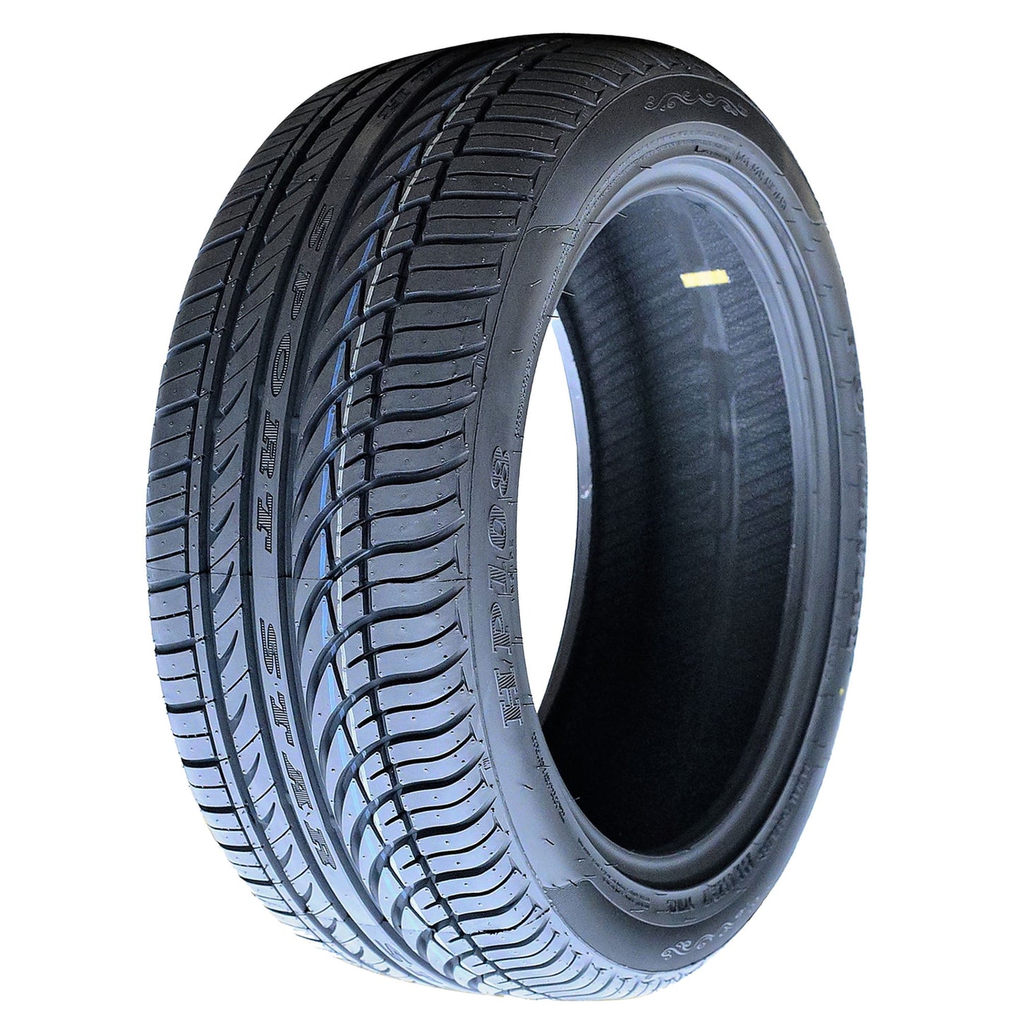 Fullway HP108 Performance P255/35R20 102V XL Passenger Tire