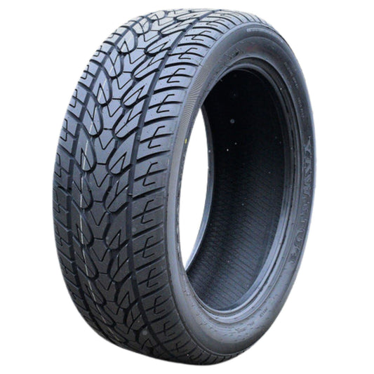 Fullway HS266 All Season 305/45R22 118V XL Passenger Tire