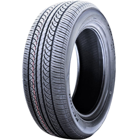 Fullway PC369 225/65R17 102H Performance a/s All Season Tire