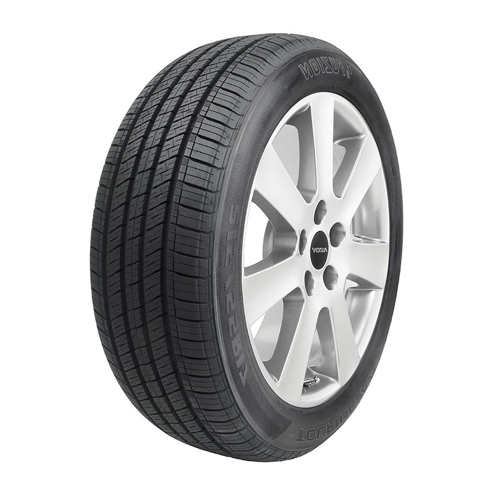 Fuzion Touring A/S All Season 205/60R16 92V Passenger Tire