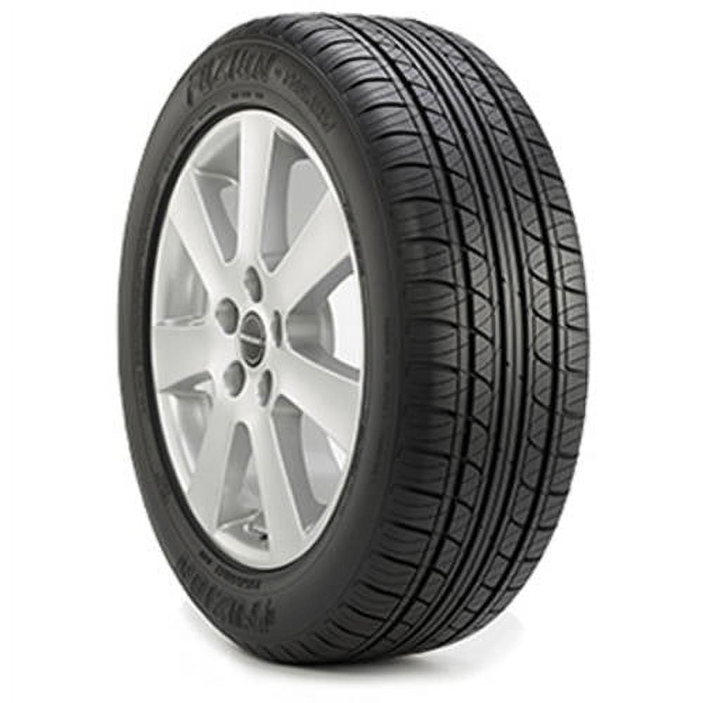 Fuzion Touring All-Season 235/55R19 101 V Tire