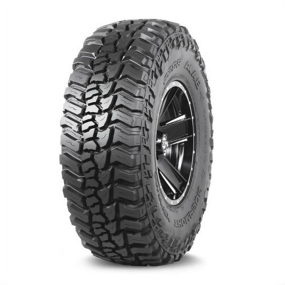 GT Radial Adventuro HT Highway P215/70R16 99T Light Truck Tire Fits: 2006-12 Toyota RAV4 Base, 2011-14 Subaru Outback 2.5i