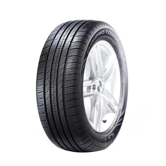 GT Radial Champiro Touring A/S All Season 225/50R18 95T Passenger Tire