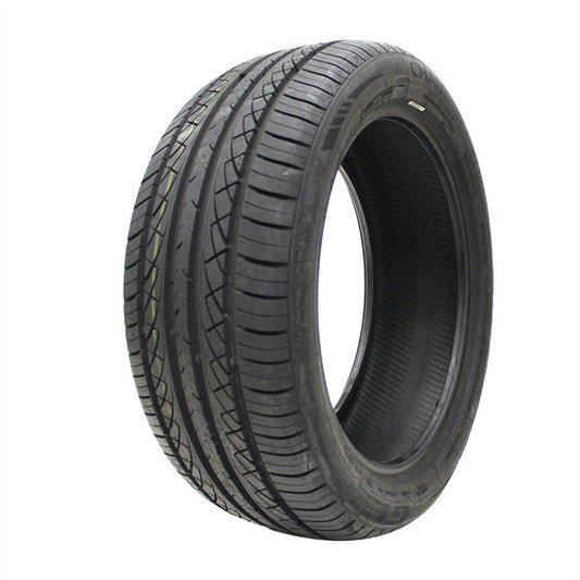 GT Radial Champiro UHP All-Season 235/45R17 97 W Tire