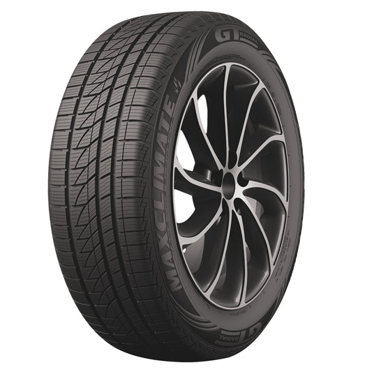 GT Radial MAXCLIMATE 235/55R18 100V