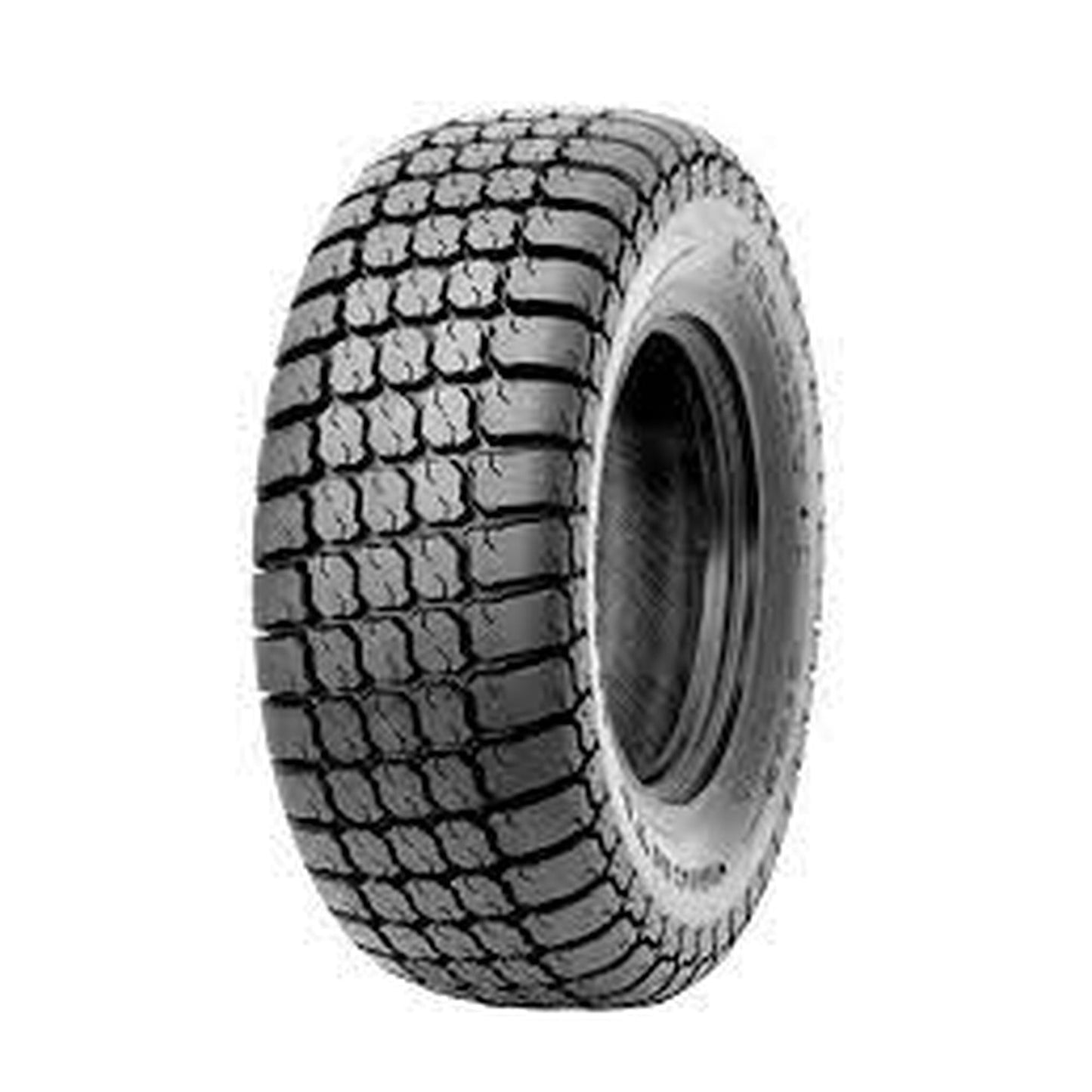 Galaxy Mighty Mow R-3 23X8.50-12 93A3 C Lawn & Garden Tire