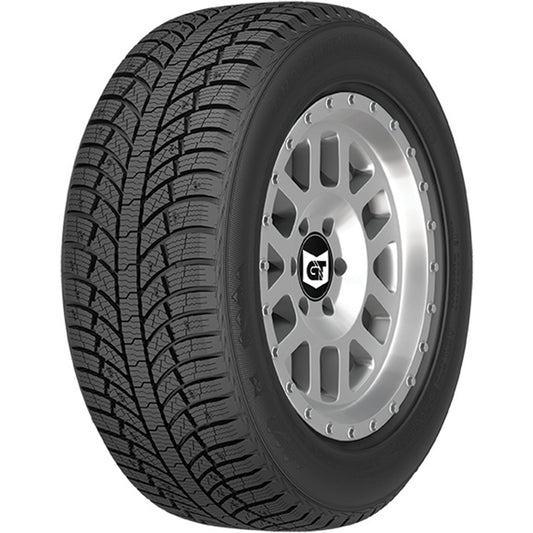 General Grabber Arctic Winter 235/70R16 109T XL Passenger Tire