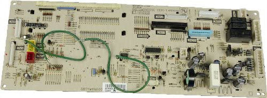 Genuine LG 6871W1N009A Oven Control Board