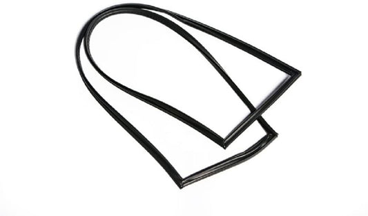 Genuine Whirlpool 2159082 Freezer Door Gasket