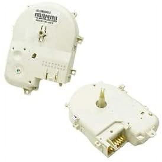 Genuine Whirlpool WP22004189 Timer