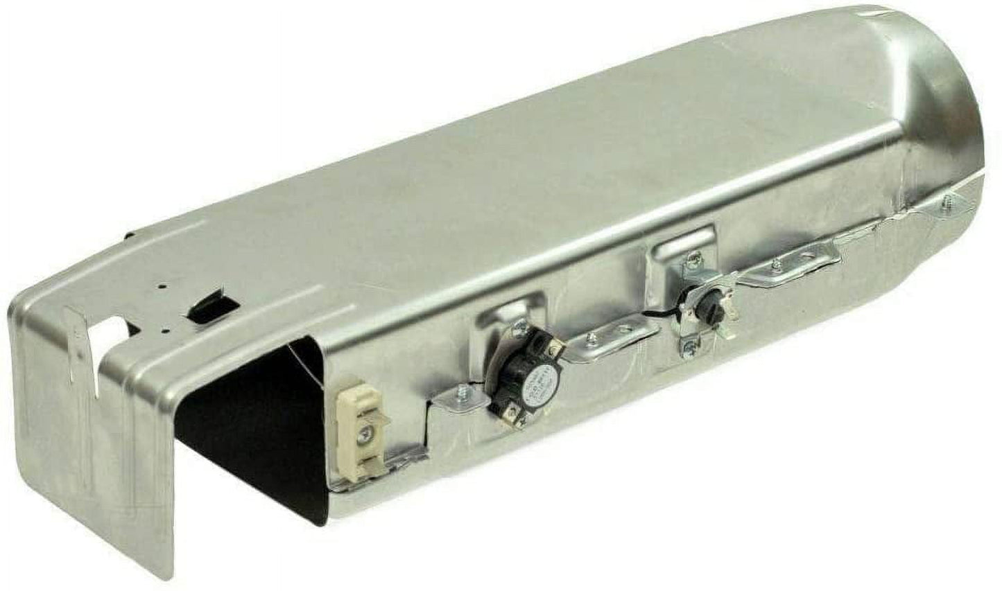 Genuine Whirlpool WPW10222771 Dryer Heating Element