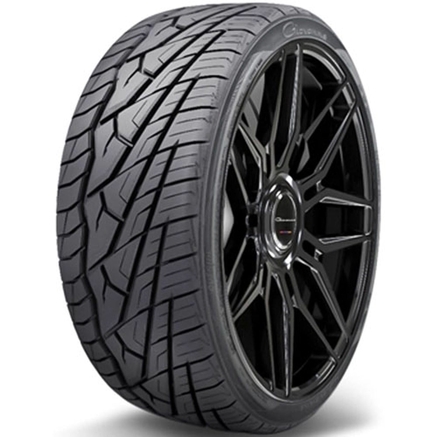 Giovanna A/S UHP All Season 225/30ZR22 87W XL SUV/Crossover Tire