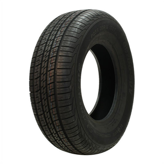 Gladiator QR700-SUV All Season P225/60R18 100V Passenger Tire