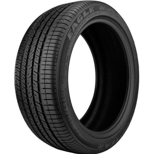 Goodyear Eagle RS-A 225/45R18 91V All-Season Tire