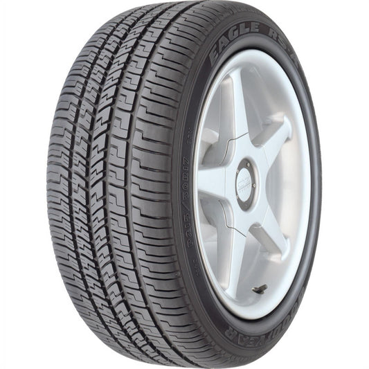 Goodyear Eagle RS-A Police P225/60R16 97V BSW