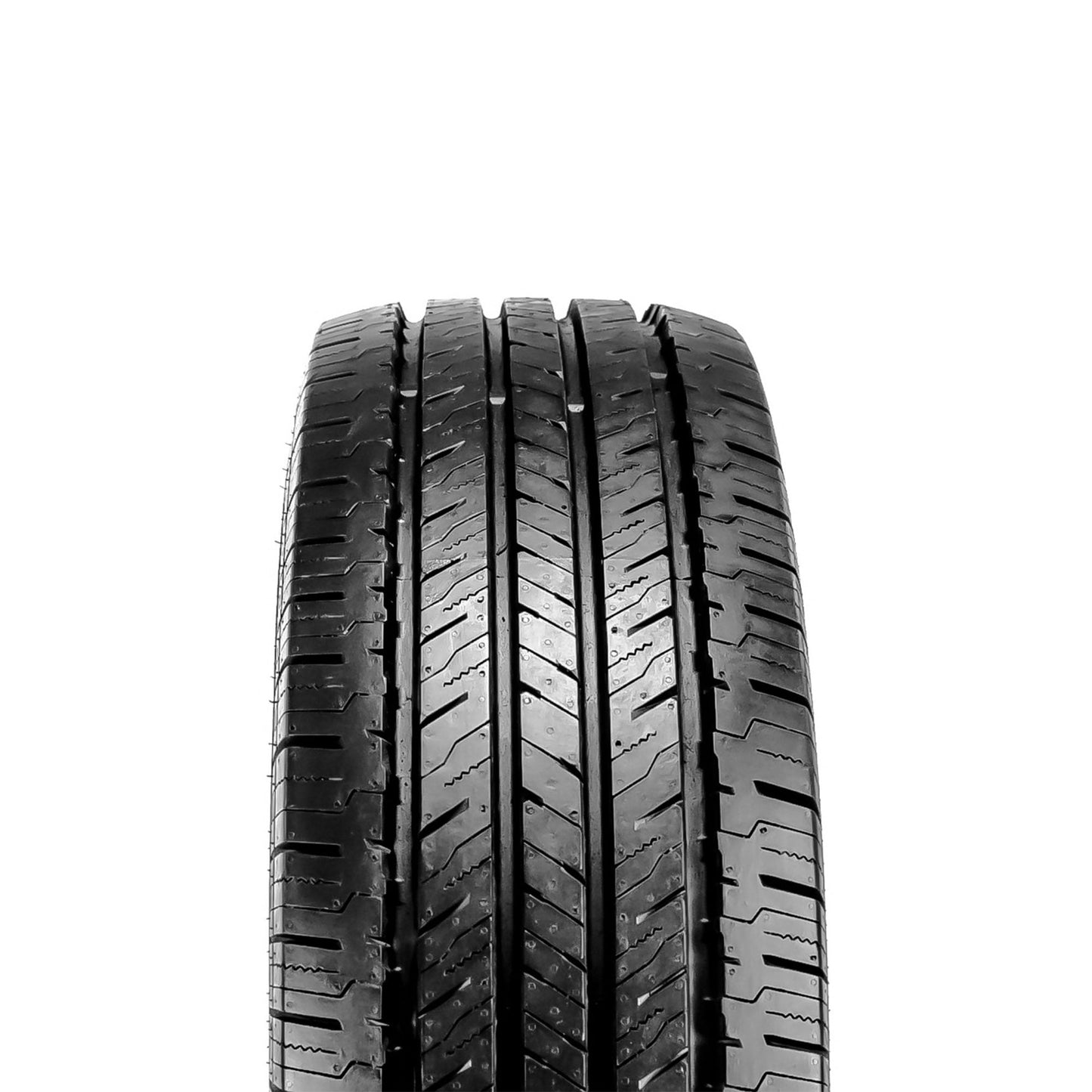 Green Max Optimum Sport H/T All Season LT31/10.50R15 109R C Light Truck Tire