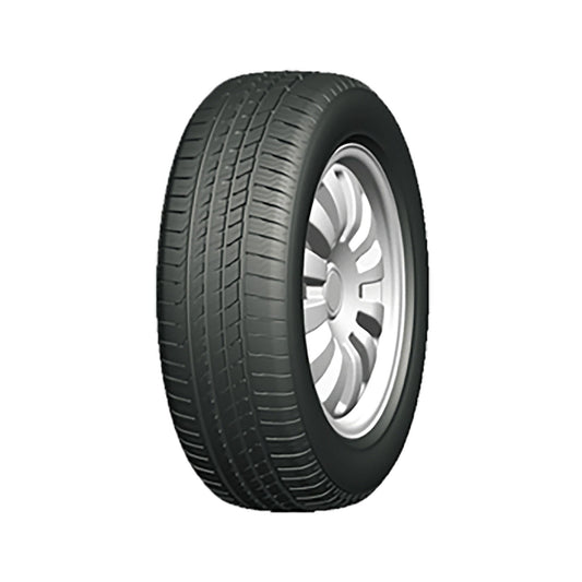 Green Max Optimum Sport HP Performance 275/65R18 116H Passenger Tire