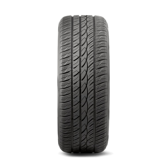 Groundspeed Voyager HP All Season 235/50ZR18 101W Passenger Tire