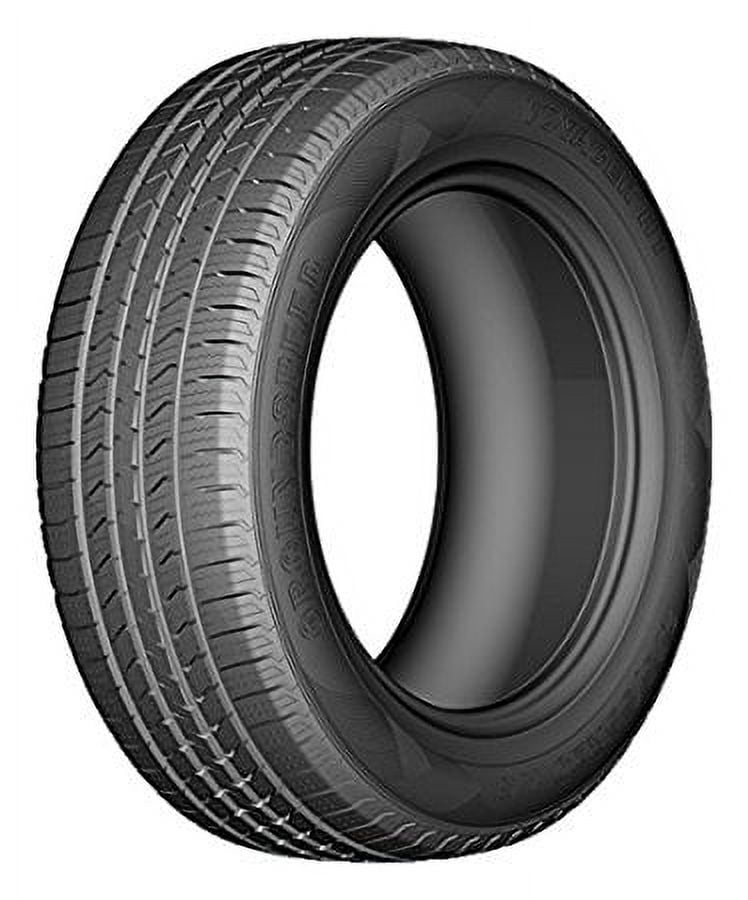 Groundspeed Voyager HT All Season P275/55R20 117H XL Light Truck Tire
