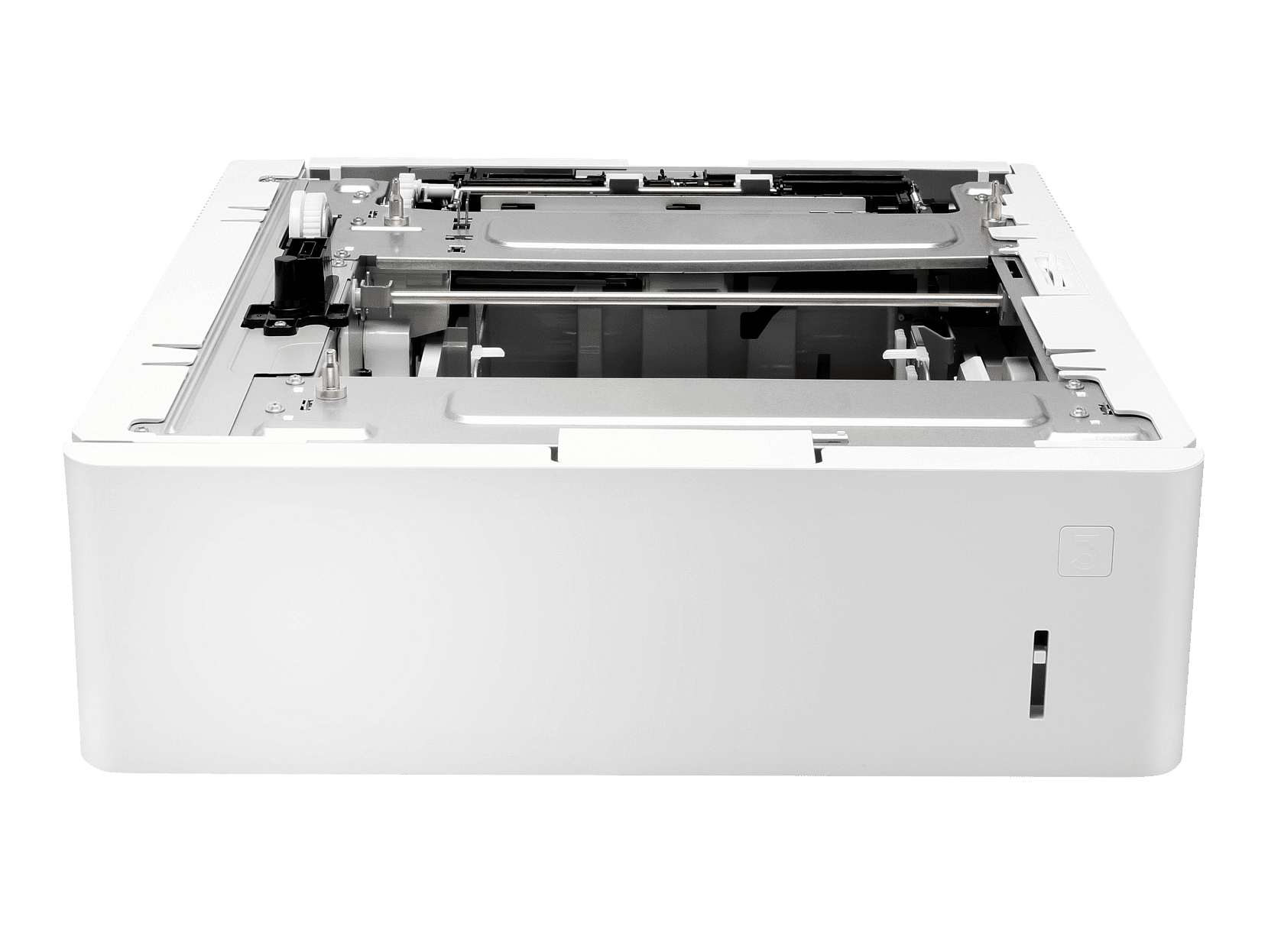 HP LaserJet Envelope Feeder