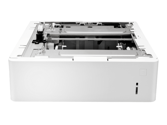 HP LaserJet Envelope Feeder