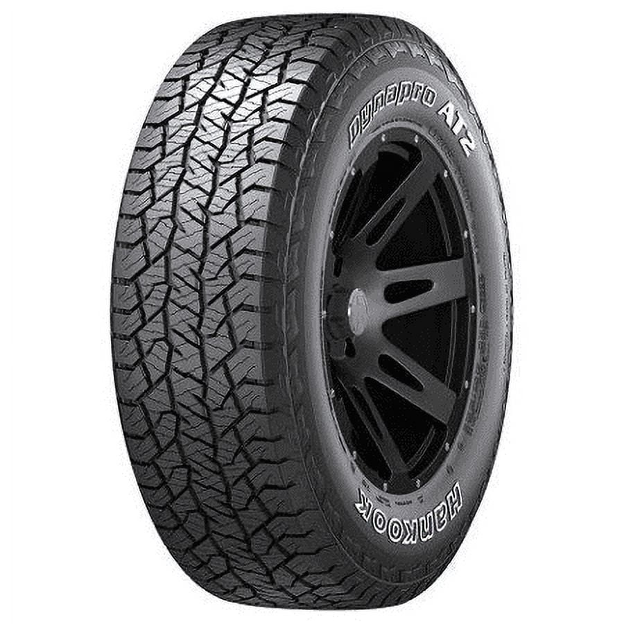 Hankook Dynapro AT2 (RF11) 245/70R17 110 T Tire