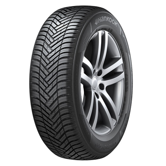 Hankook Kinergy 4S2 H750 225/60R18 100H