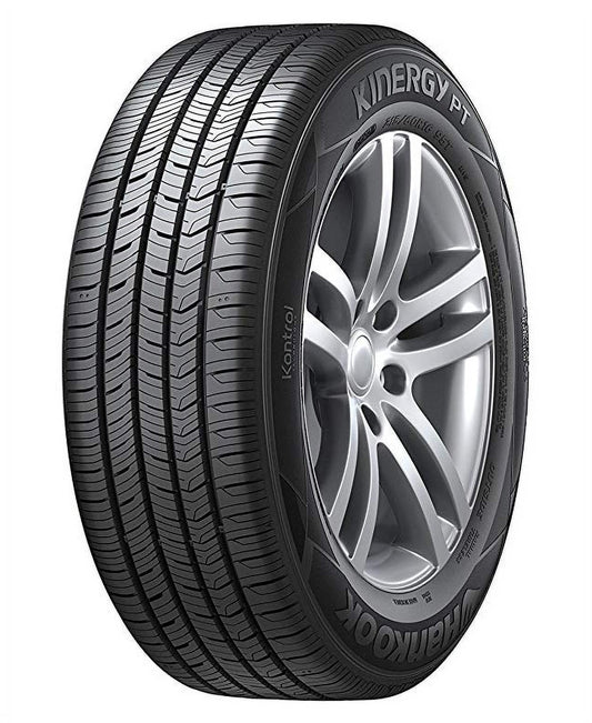 Hankook Kinergy PT 205/60-15 91 H Tire