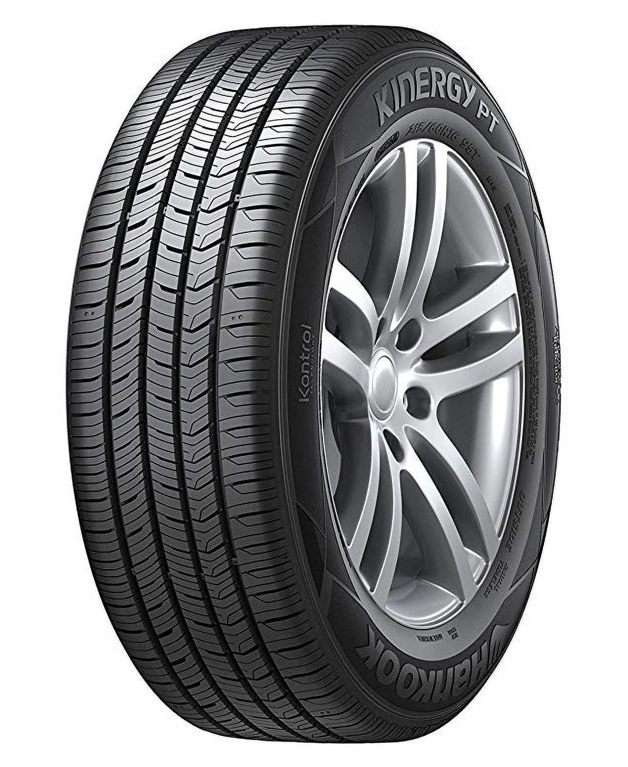 Hankook Kinergy PT 215/60-15 94 H Tire