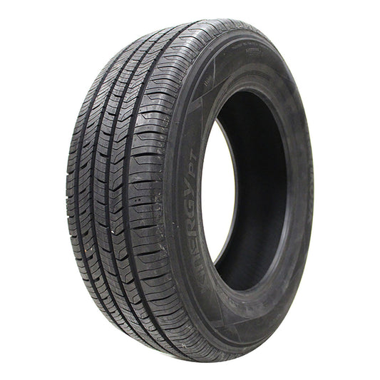 Hankook Kinergy PT (H737) All Season 205/70R16 97H Passenger Tire