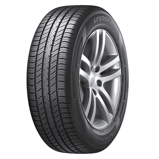 Hankook Kinergy ST 215/55-16 97 H Tire
