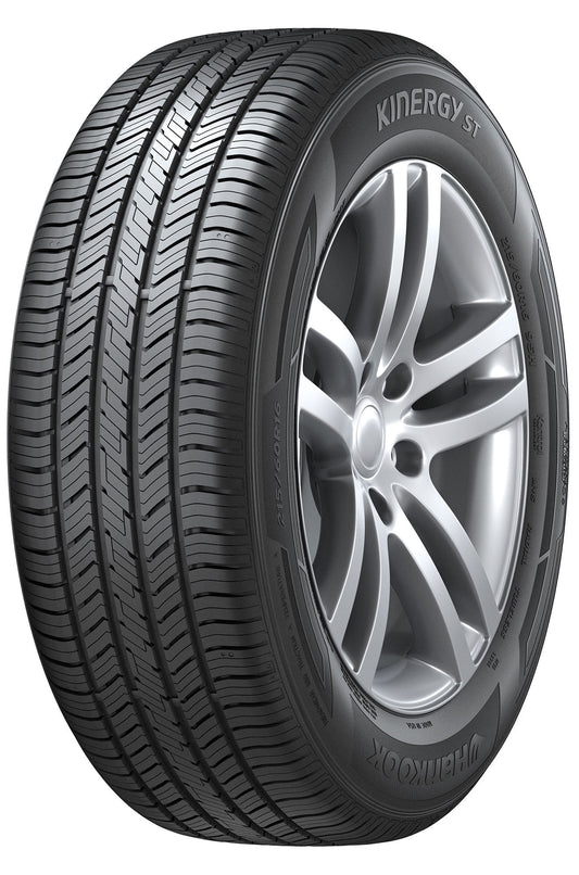 Hankook Kinergy ST H735 215/50R17 91H BSW