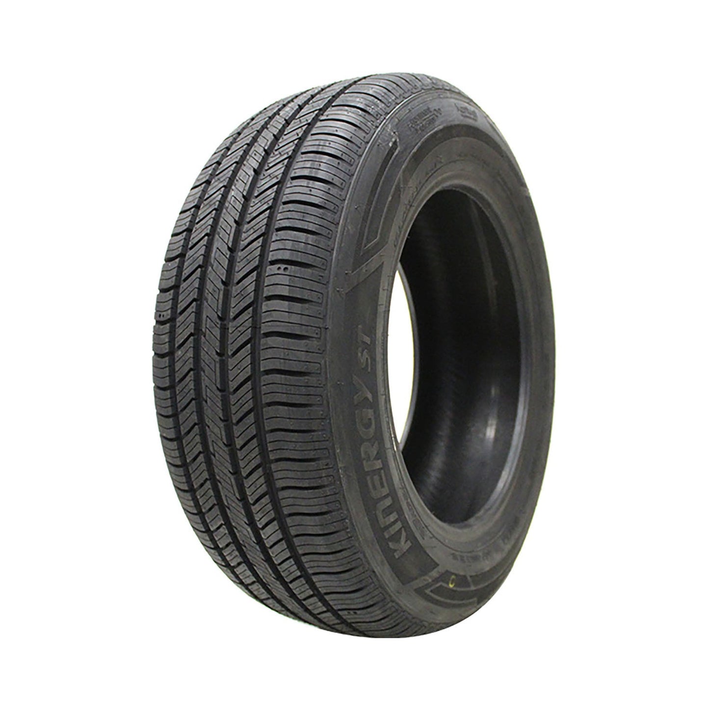 Hankook Kinergy ST (H735) All Season 195/60R14 86T Passenger Tire