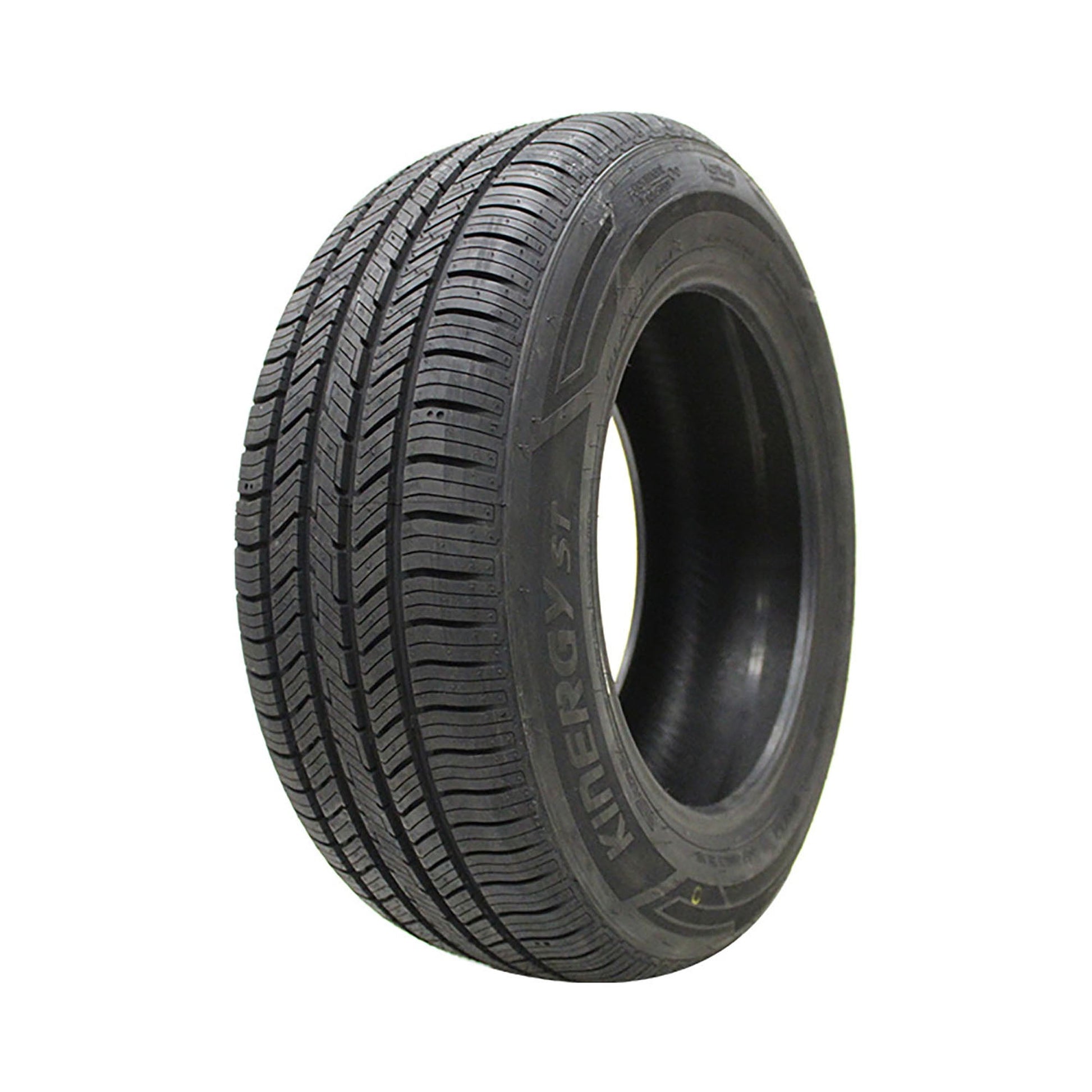 Hankook Kinergy ST (H735) All Season 225/65R16 100T Passenger Tire