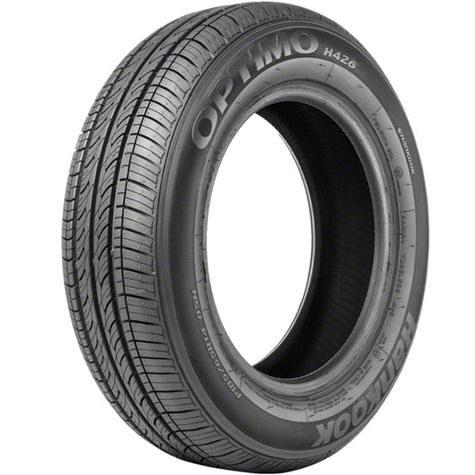 Hankook Optimo H426B Run Flat * 195/55R16 87V