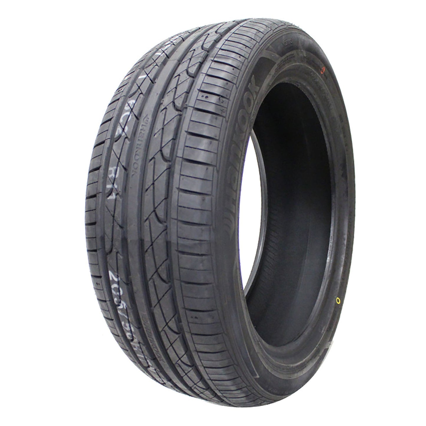 Hankook Ventus V2 Concept 2 H457 245/55R18 103W